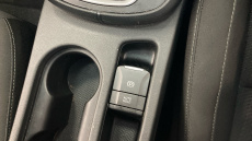 Hyundai Kona 1.6 GDi Hybrid SE Connect 5dr DCT Hybrid Hatchback